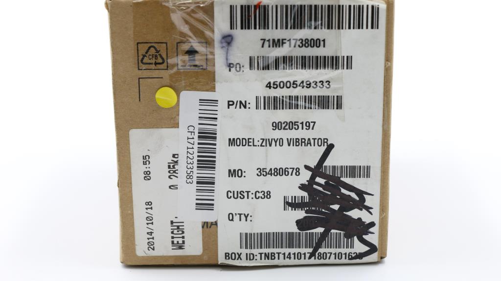 Lenovo Mn Misc Internal - 90205197