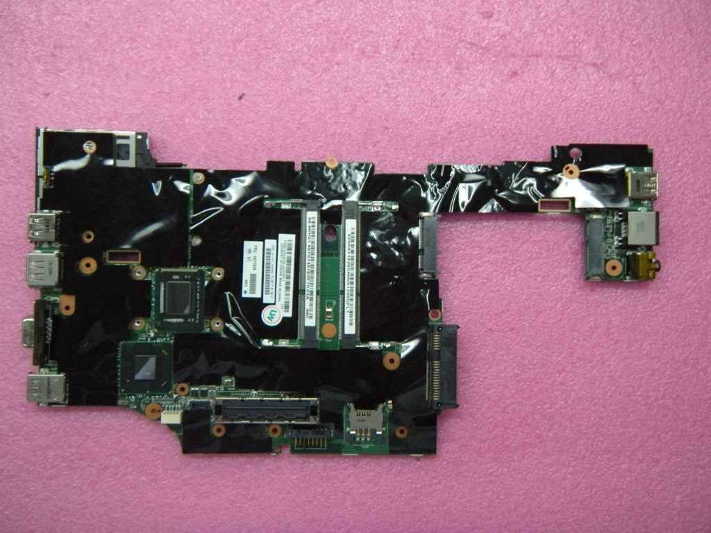 Lenovo Pl System Boards - 04Y1826