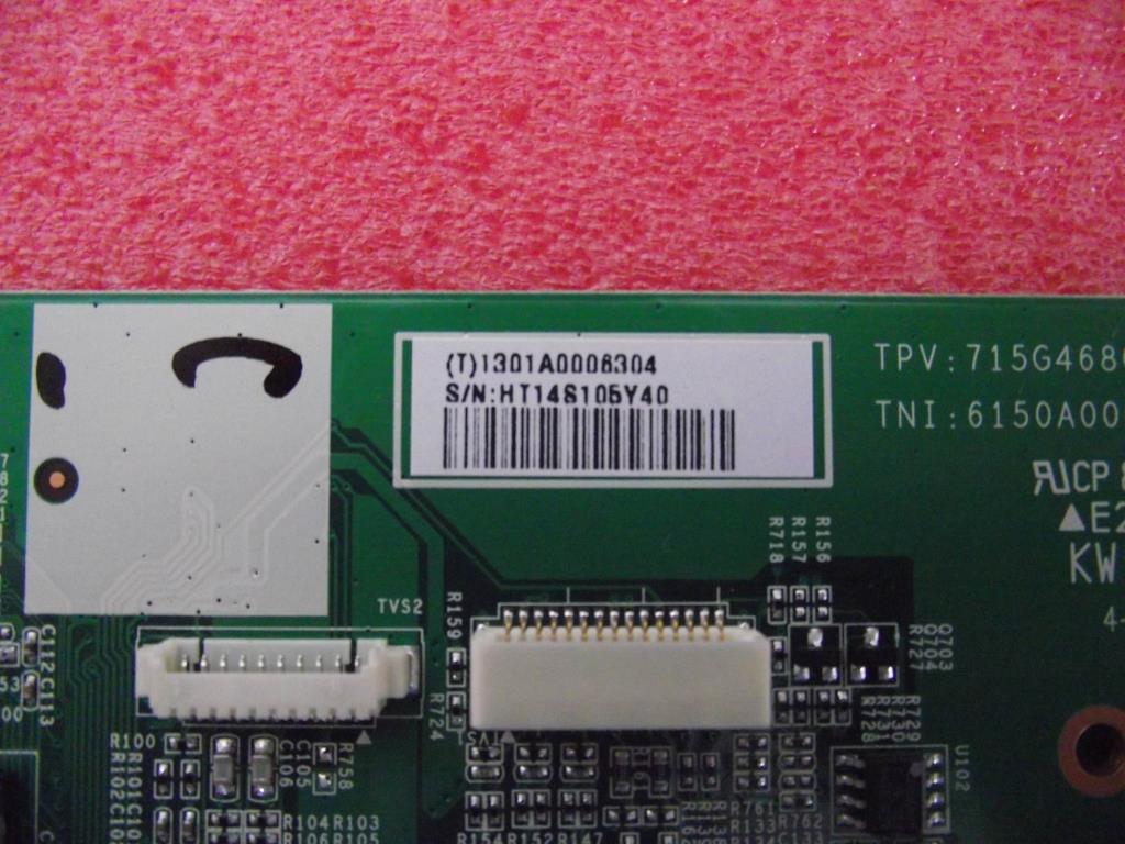 Lenovo 11013638 - Part