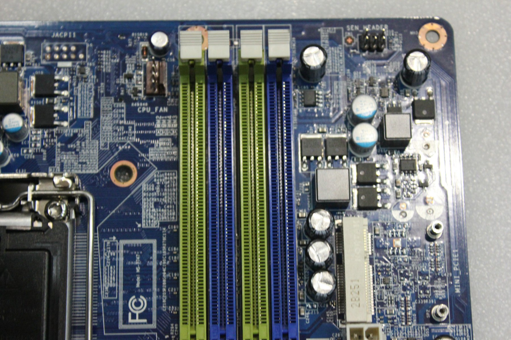 Lenovo Replacement Part - 11200963
