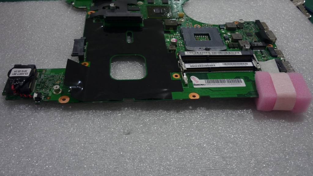 Lenovo Replacement Part - 11013519