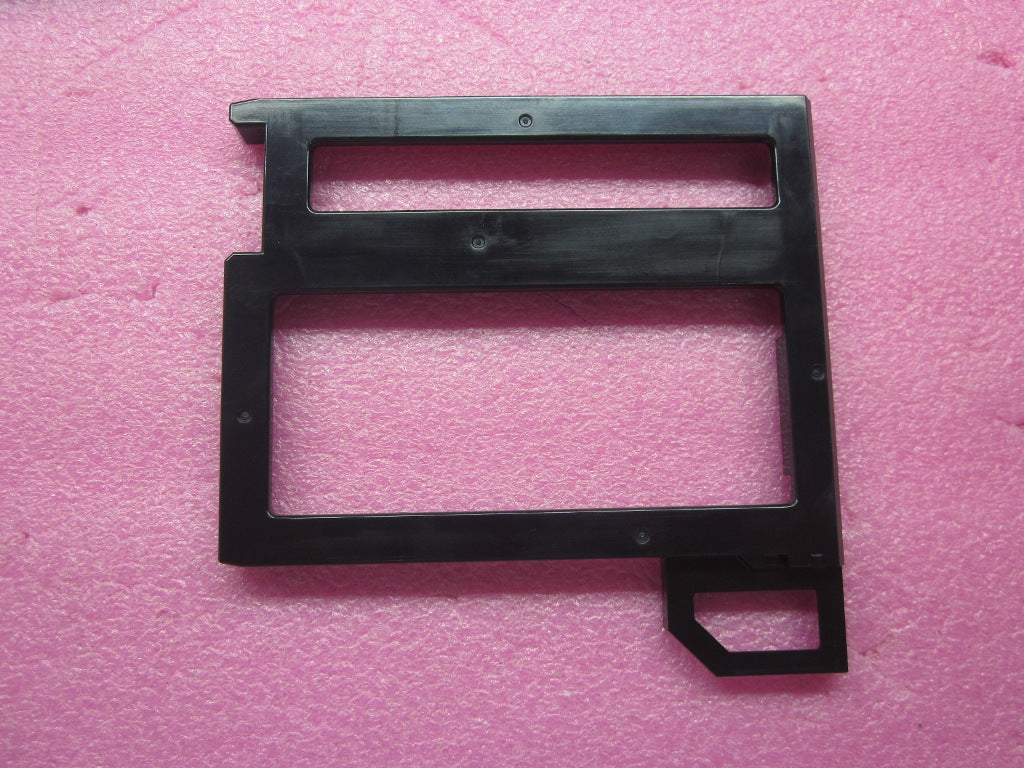 Lenovo Replacement Part - 45M2657