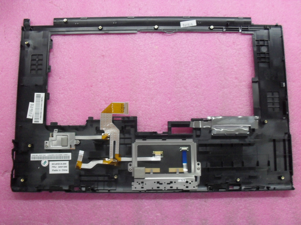 Lenovo 04W1369 - Part