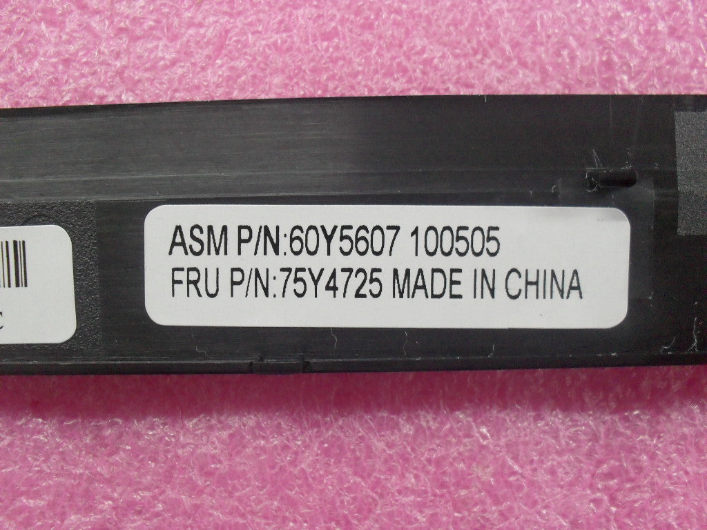 Lenovo Replacement Part - 75Y4725
