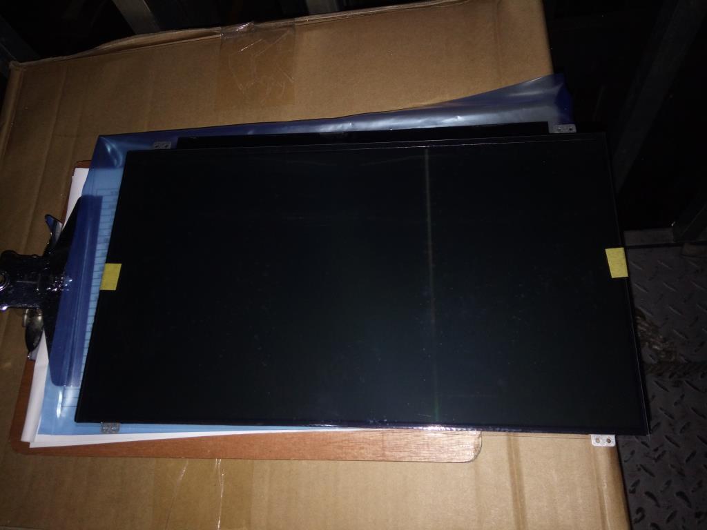 Lenovo Mb - 18200768