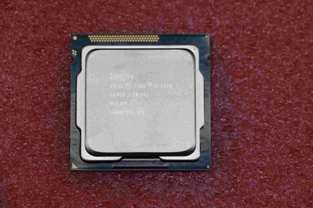 Lenovo Replacement Part - 1100878