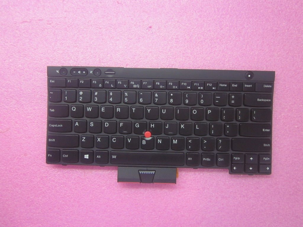 Lenovo Lenovo Part @ - 04Y0639