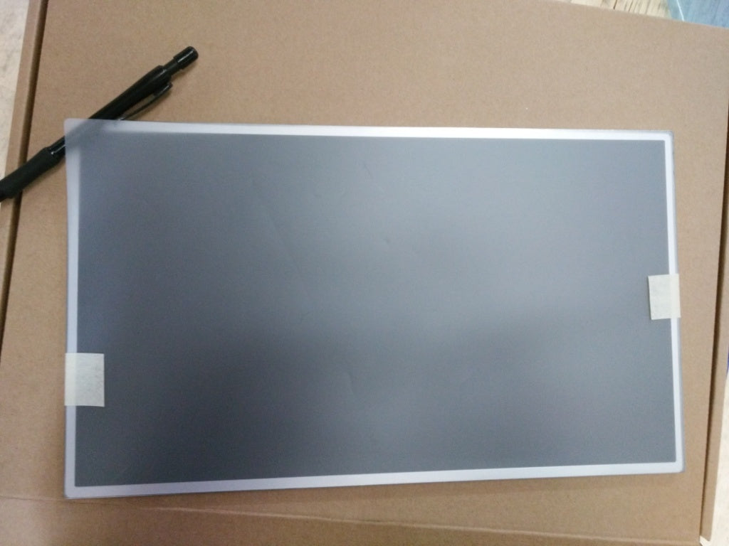 Lenovo Lcd Panels - 04W1544