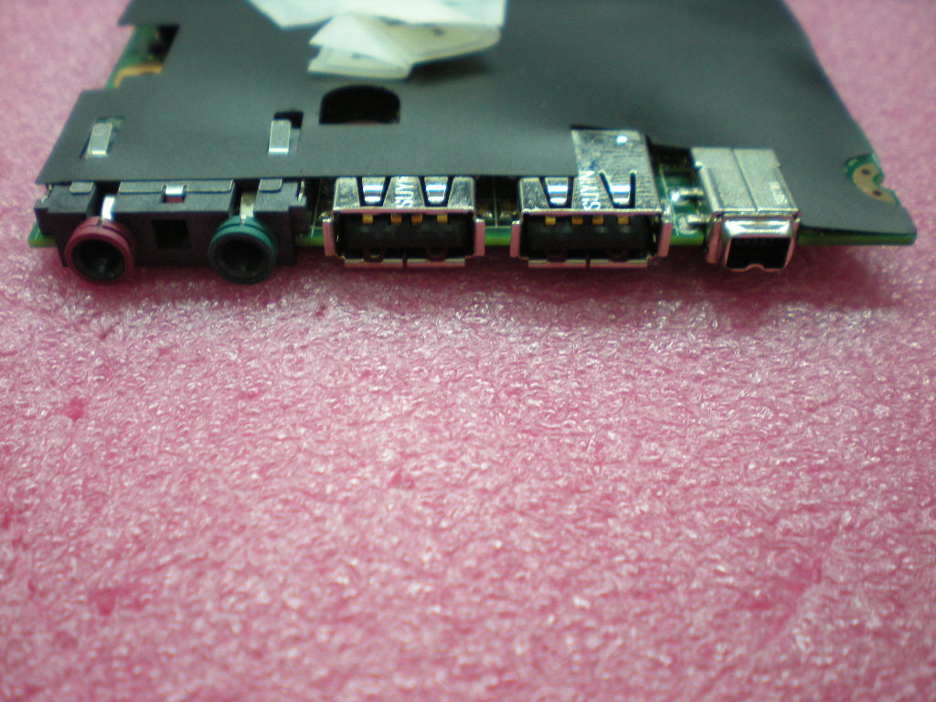 Lenovo Cdpop Plnt73A26F - 63Y1006