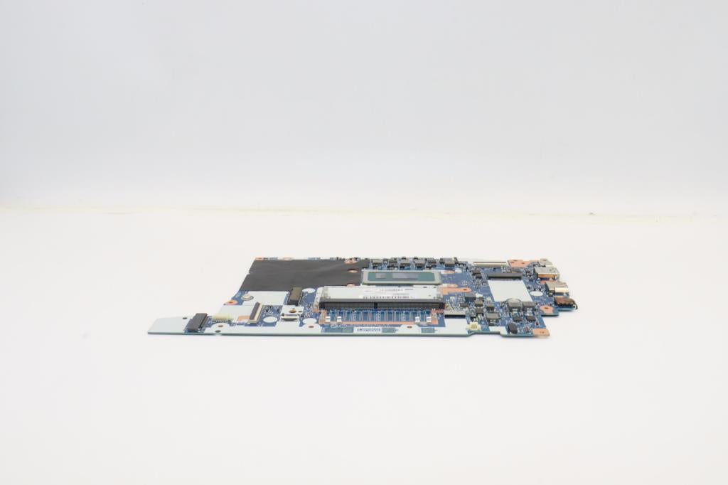 Lenovo Bdplanar Fi51235Uirxe0G Noknad - 5B21J08250