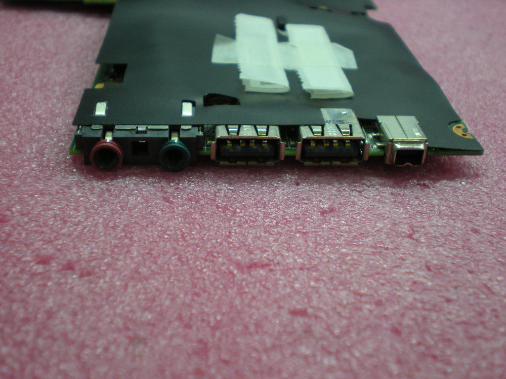 Lenovo Cdpop Plnl75A26 - 60Y4020