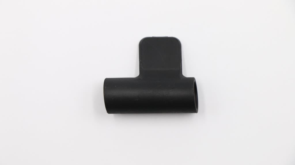 Lenovo Fru Pen Holder - 01AY266