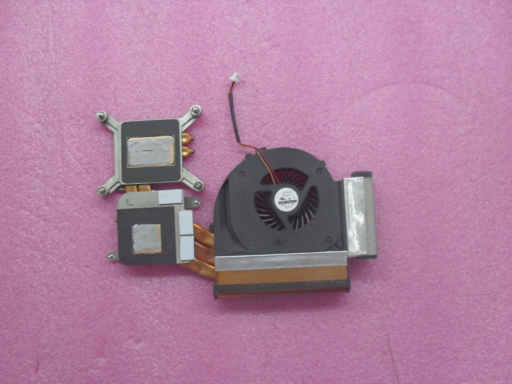 Lenovo Heatsk Fan Disc F - 60Y5494