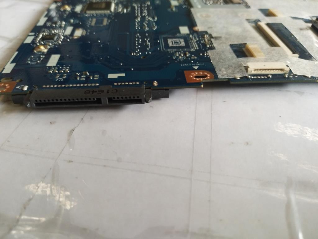 Lenovo Mb Dis N3060 V2G Ngfp W/Rtc - 5B20M14050