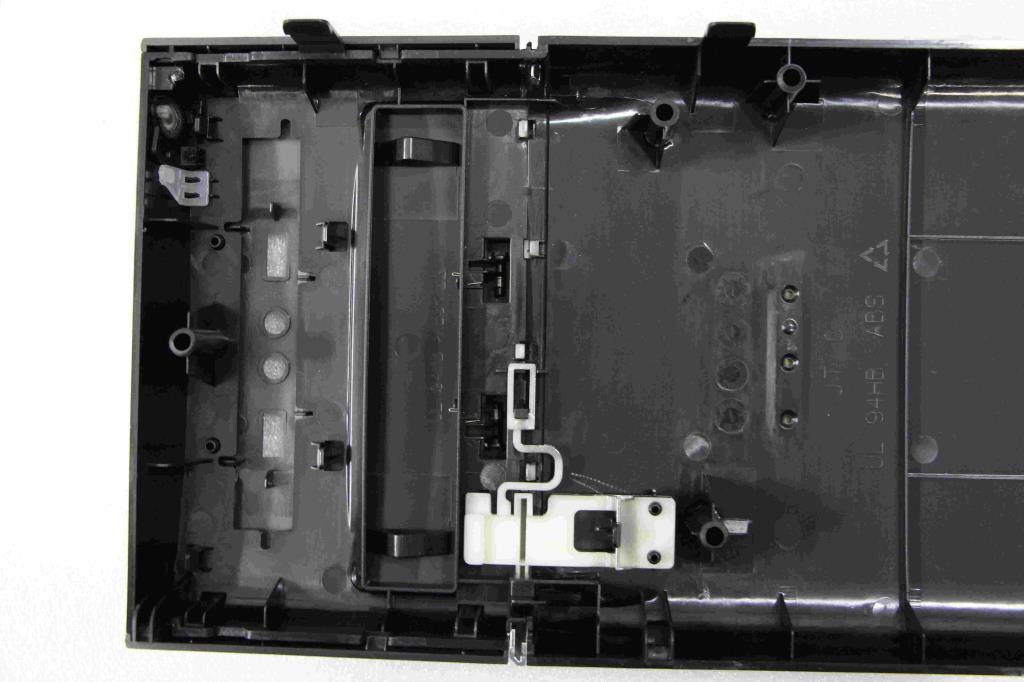 Lenovo Co Covers - 90202601