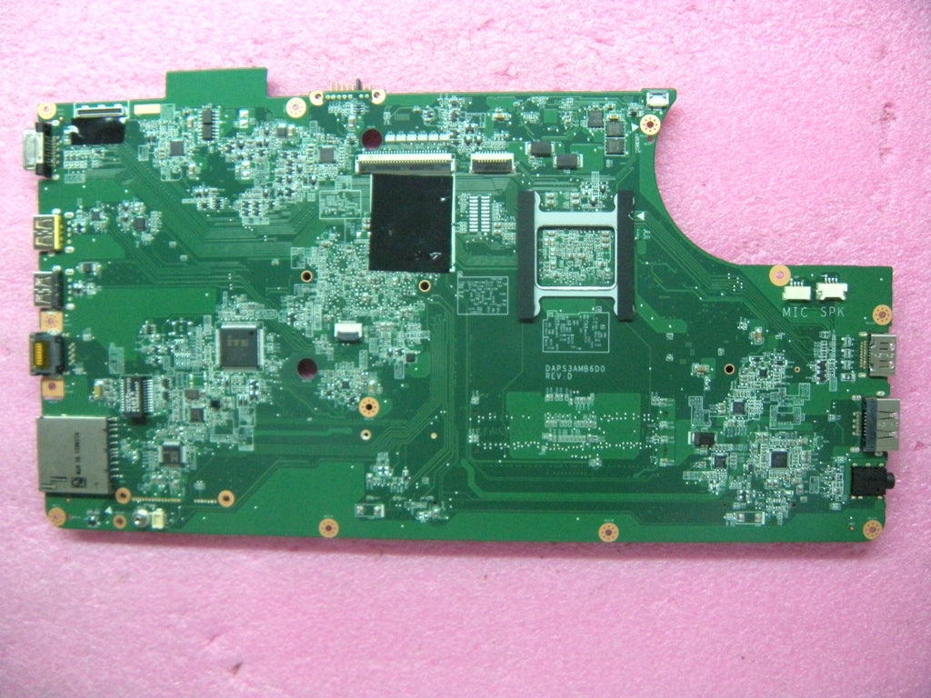 Lenovo Cdpop Pln Amd E-450 - 04W3396