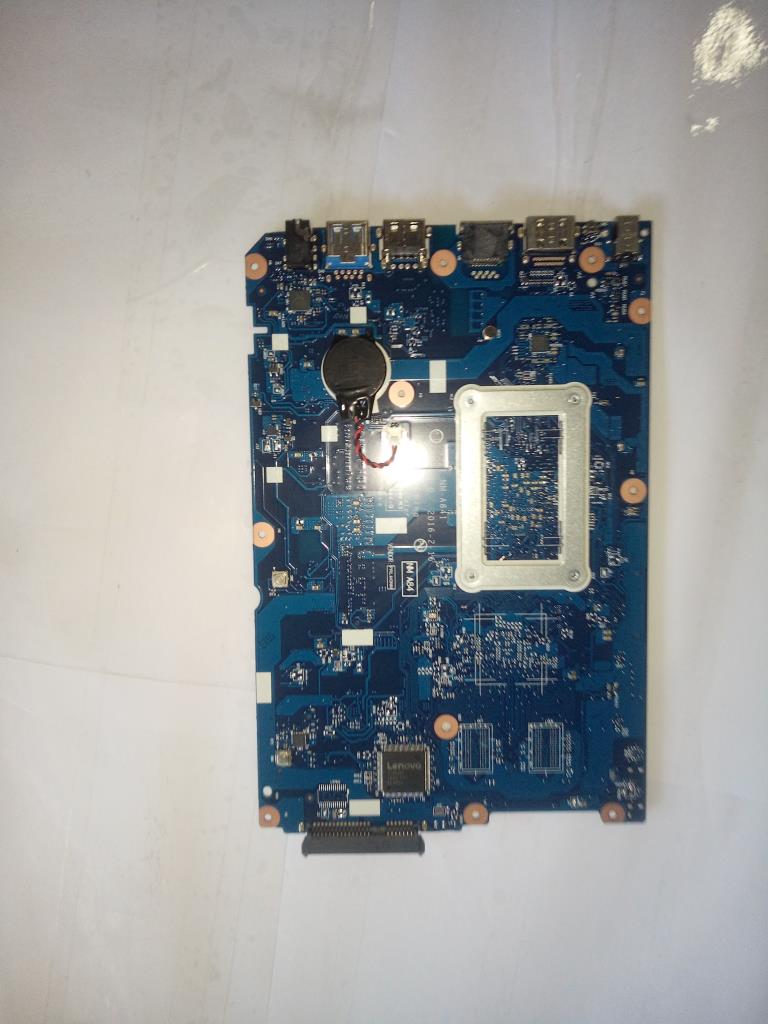 Lenovo 5B20L46270 Pl System Boards