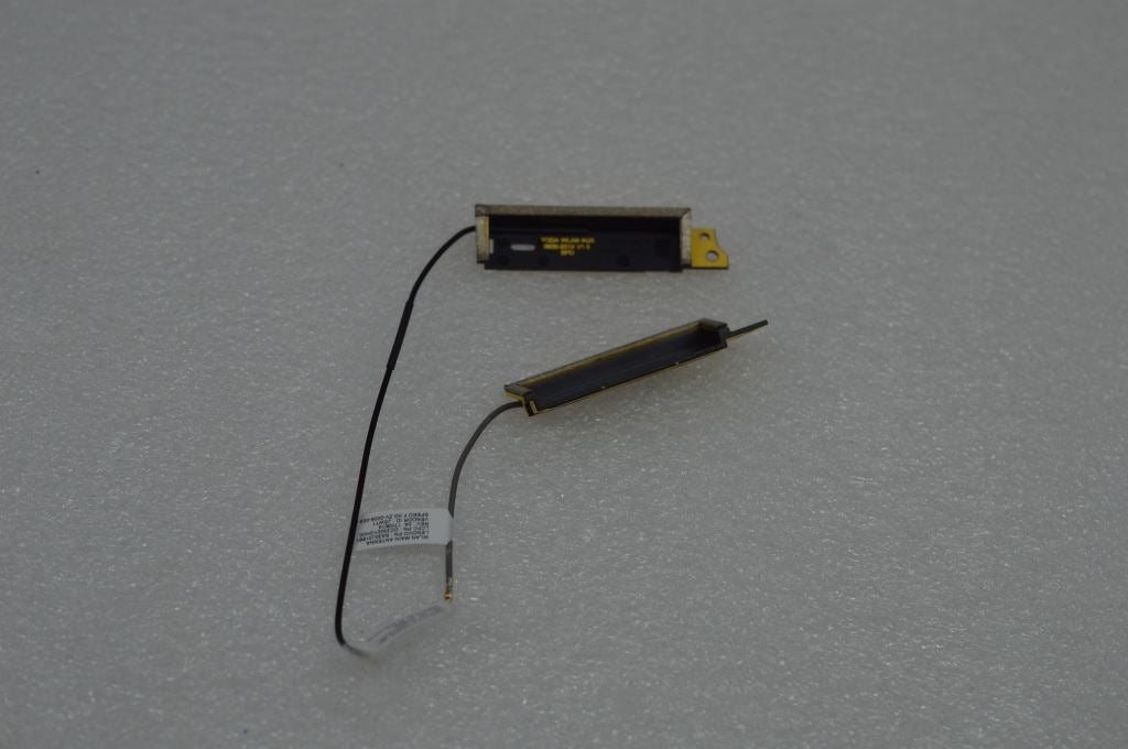 Lenovo Kit Antenna Wlan Speed - 01LV466
