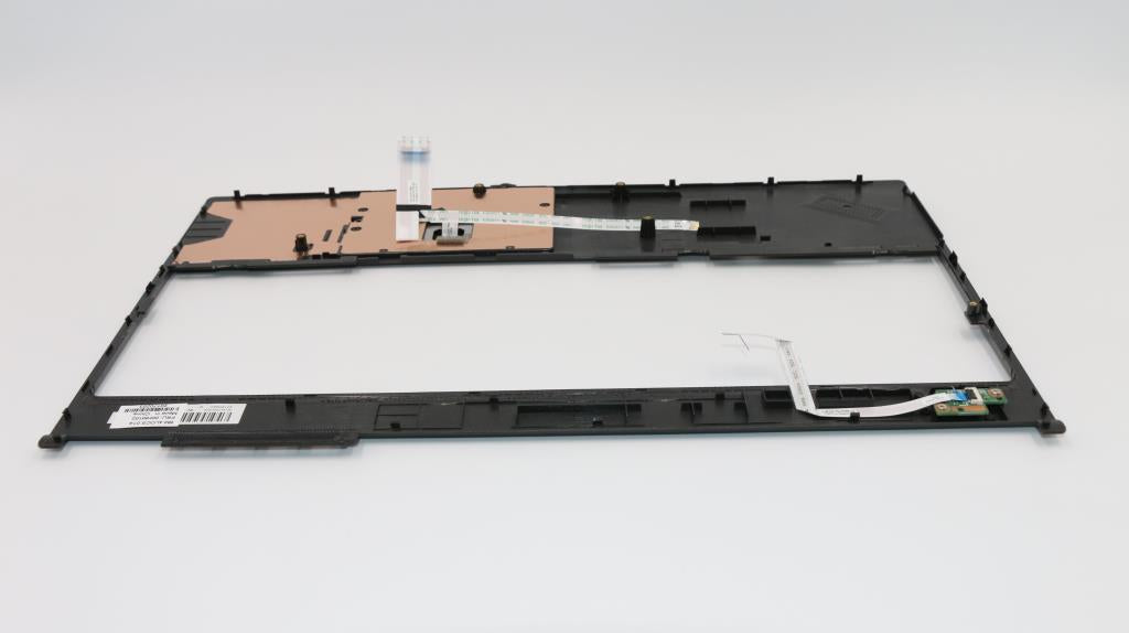 Lenovo Laptop Keyboard Bezel - 00HM102