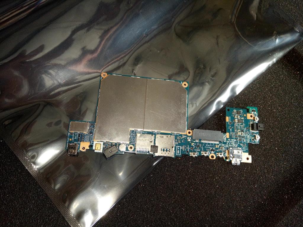Lenovo 00Hw369 - Part