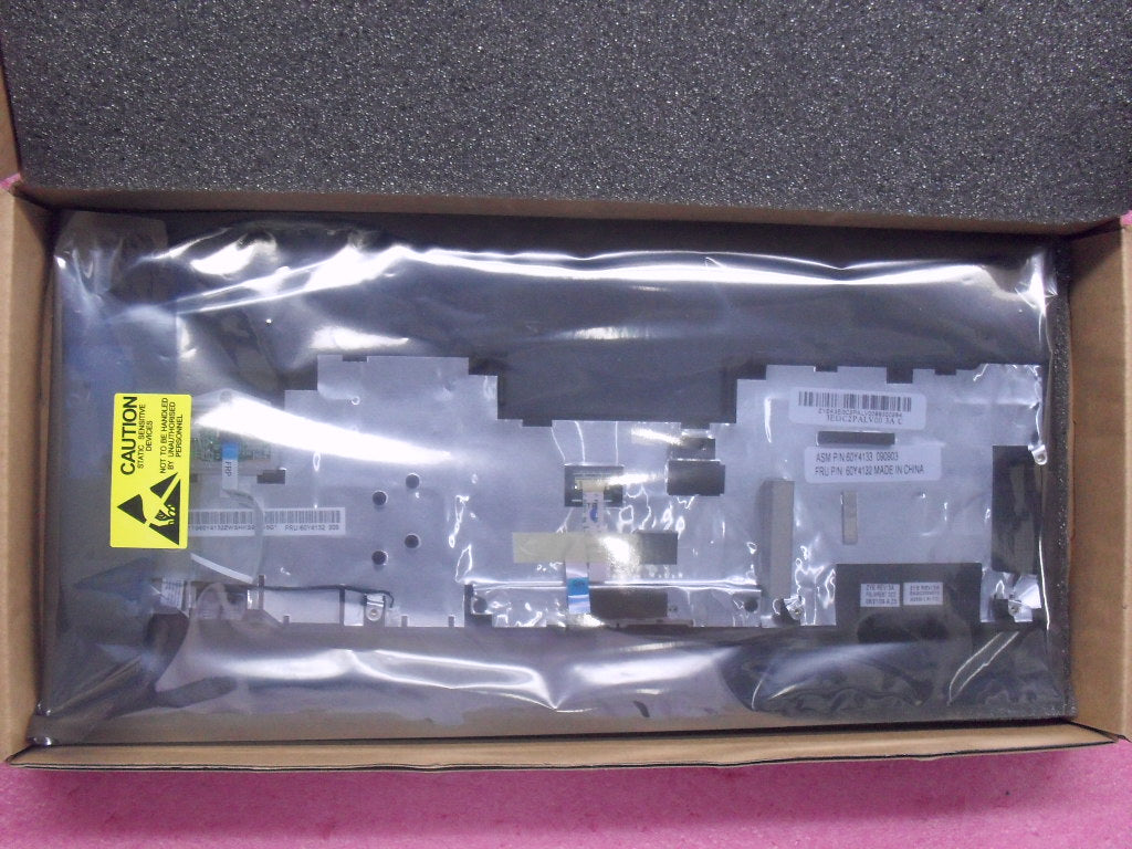 Lenovo Mecha Palmrest 14W F - 60Y4132