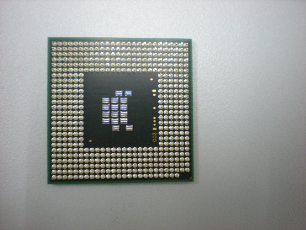 Lenovo Replacement Part - 42W7841