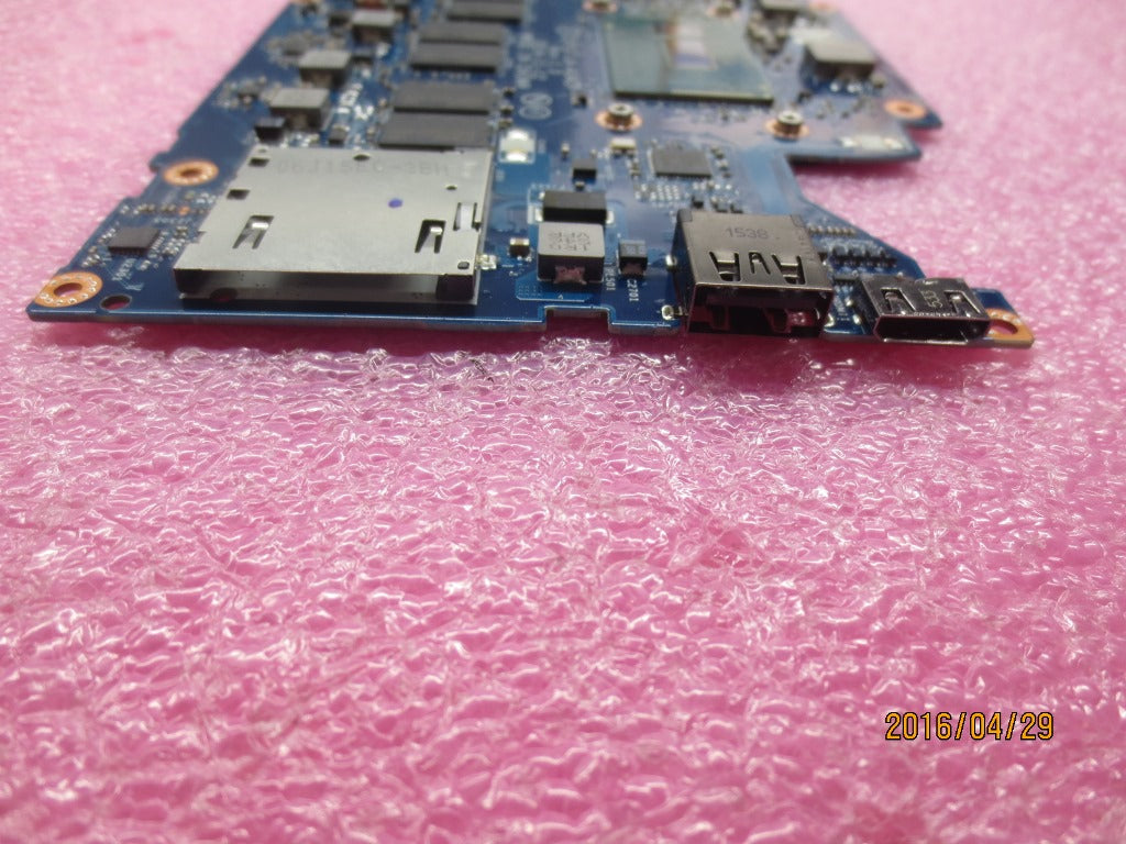 Lenovo Pl System Boards - 00PA833
