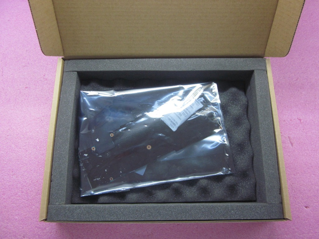 Lenovo 04Y1728 - Part