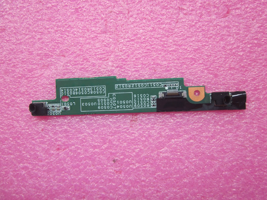 Lenovo Ci Cards Misc Internal - 04W3688
