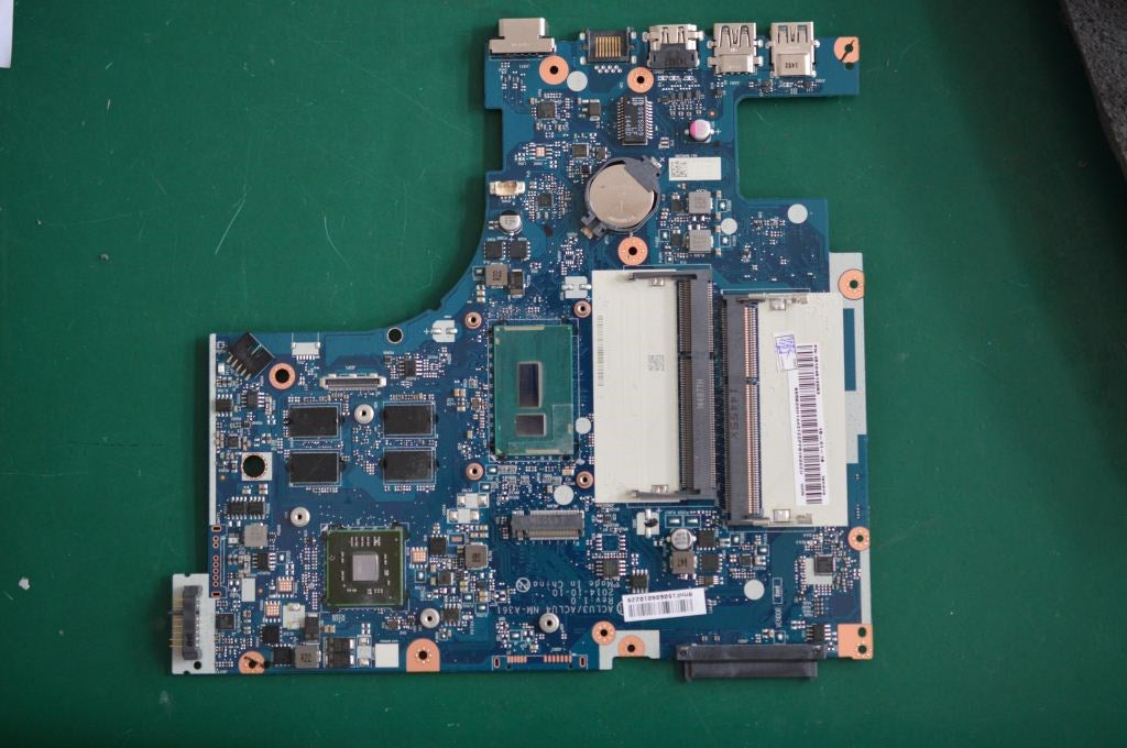 Lenovo Replacement Part - 5B20H14431