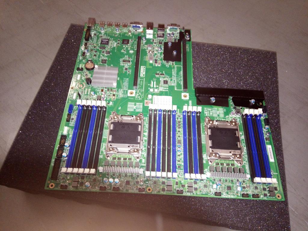 Lenovo Mb - 00FC706