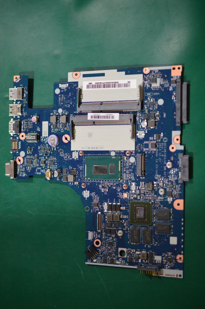 Lenovo Replacement Part - 5B20G45540