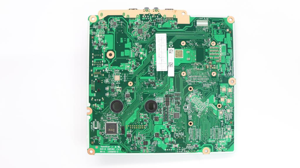 Lenovo Pl System Boards - 5B20G86087