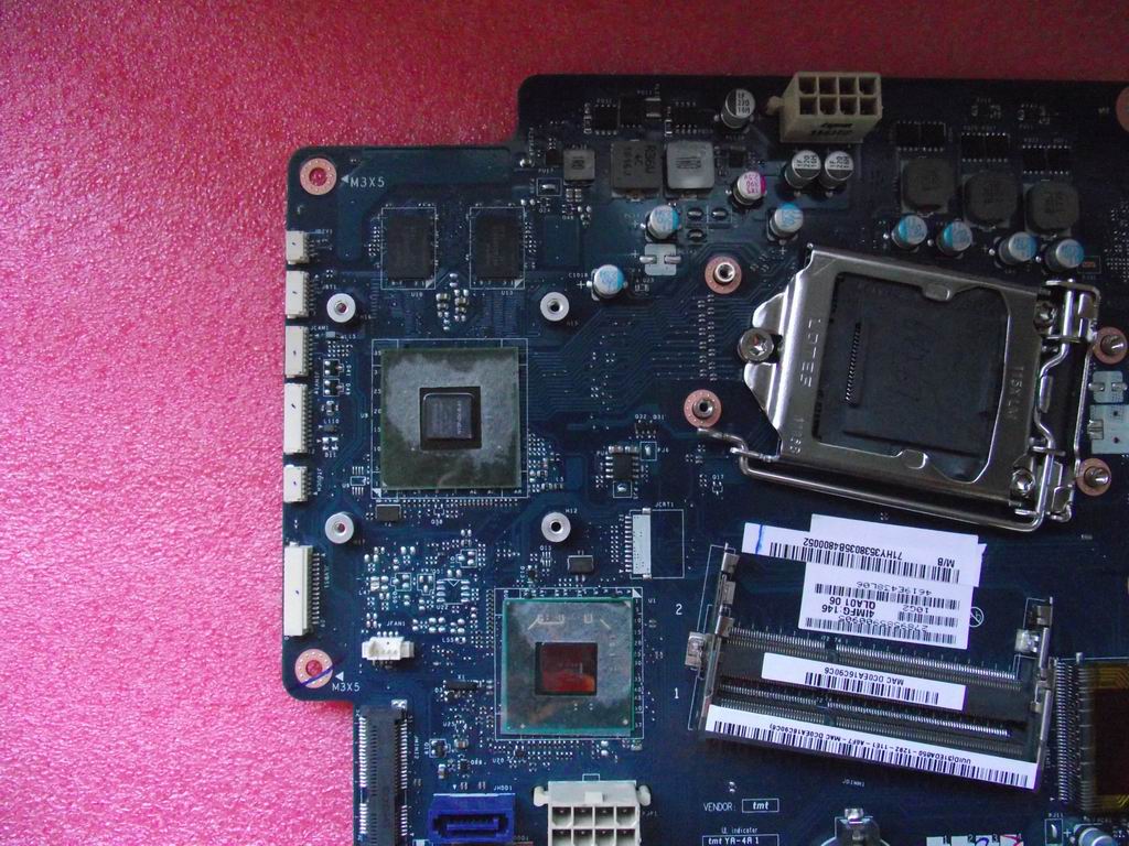 Lenovo Replacement Part - 90000018