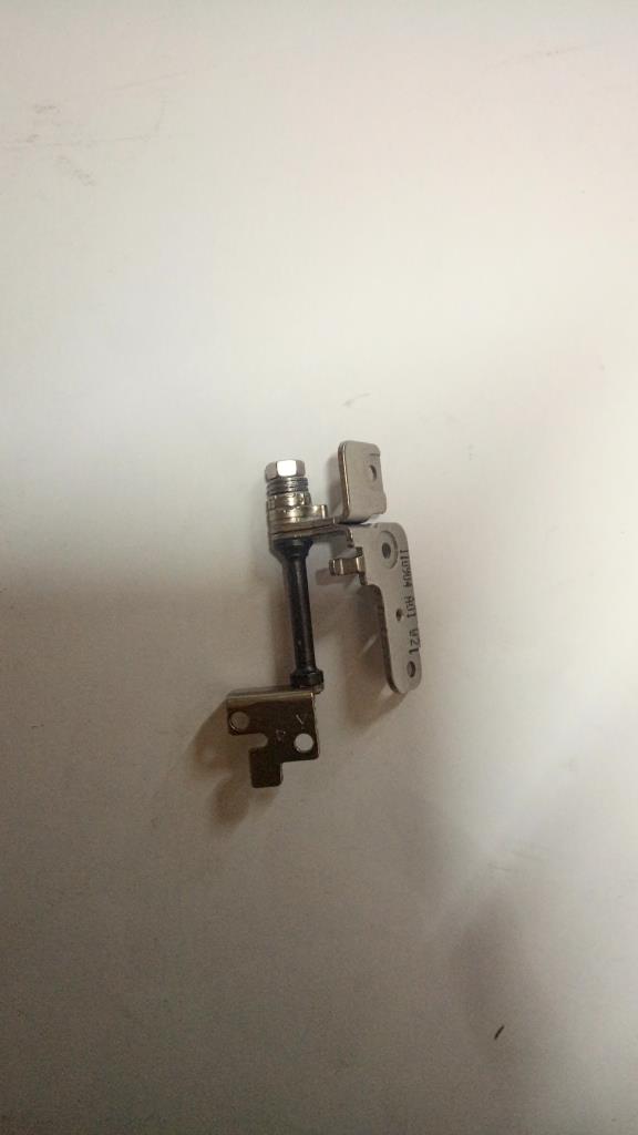 Lenovo Hinge Lu47 Left - 31052050