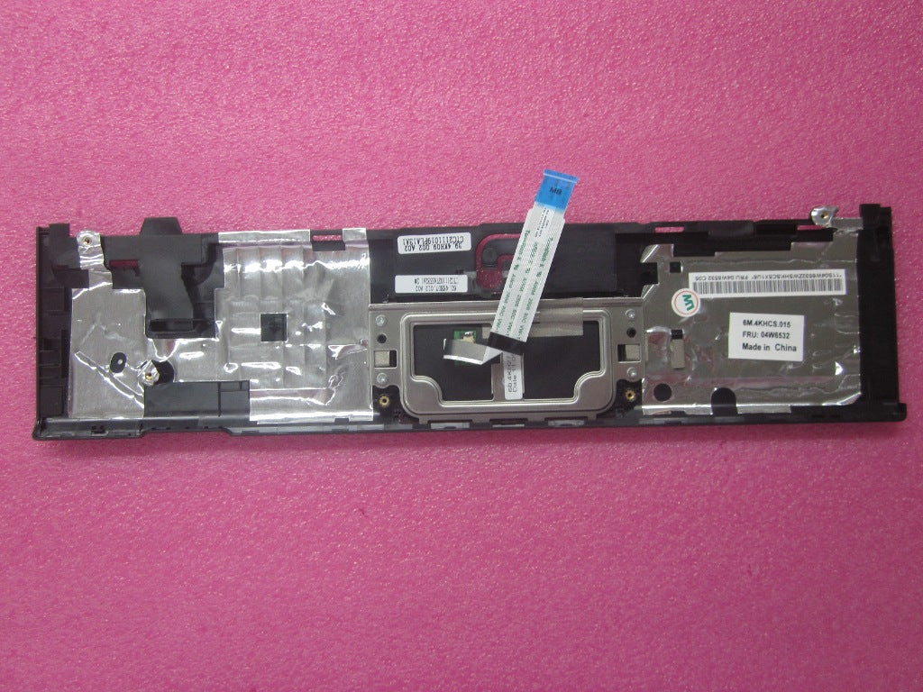 Lenovo 04W6532 - Part