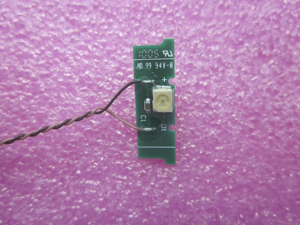 Lenovo Cable Cable Wxga Bt - 93P4545