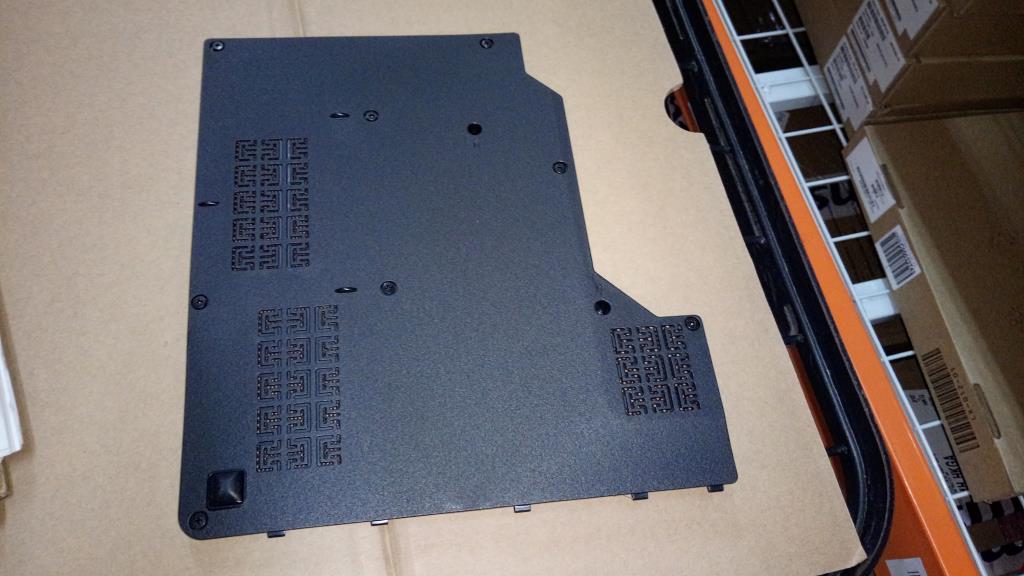 Lenovo 31045569 Co Covers