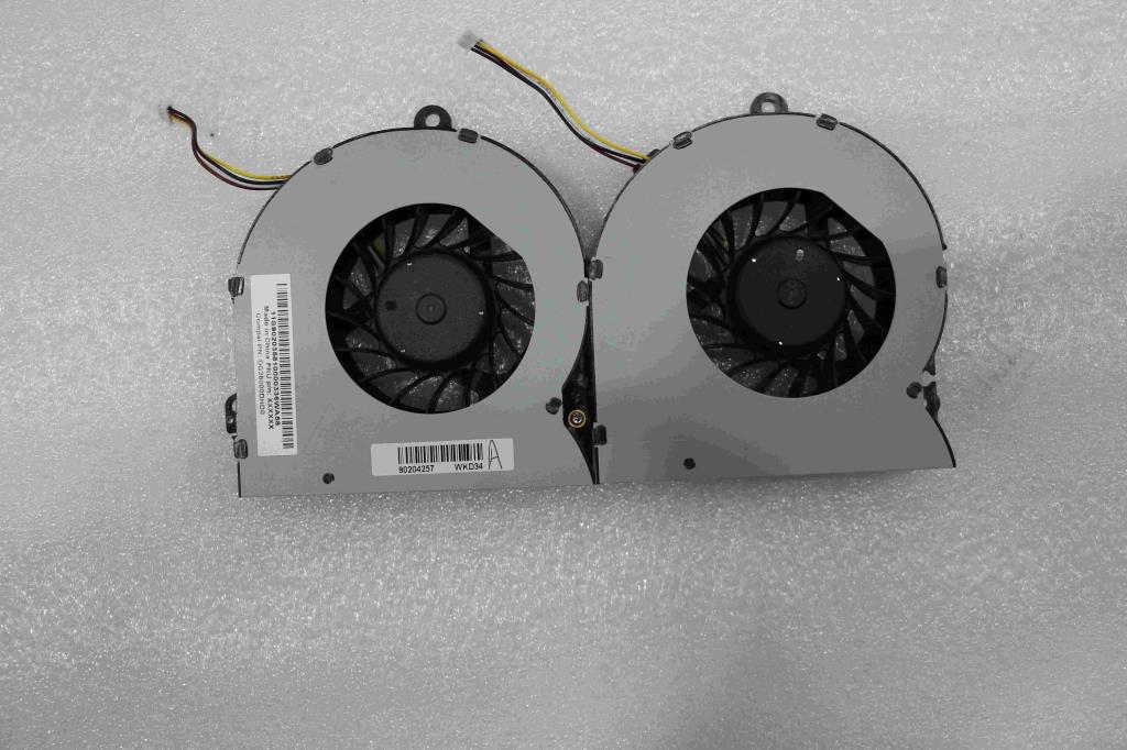 Lenovo Replacement Part - 90204257