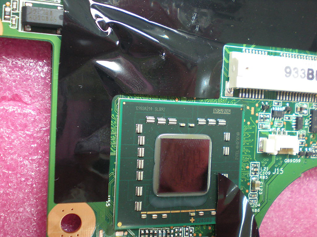 Lenovo Replacement Part - 43Y9270