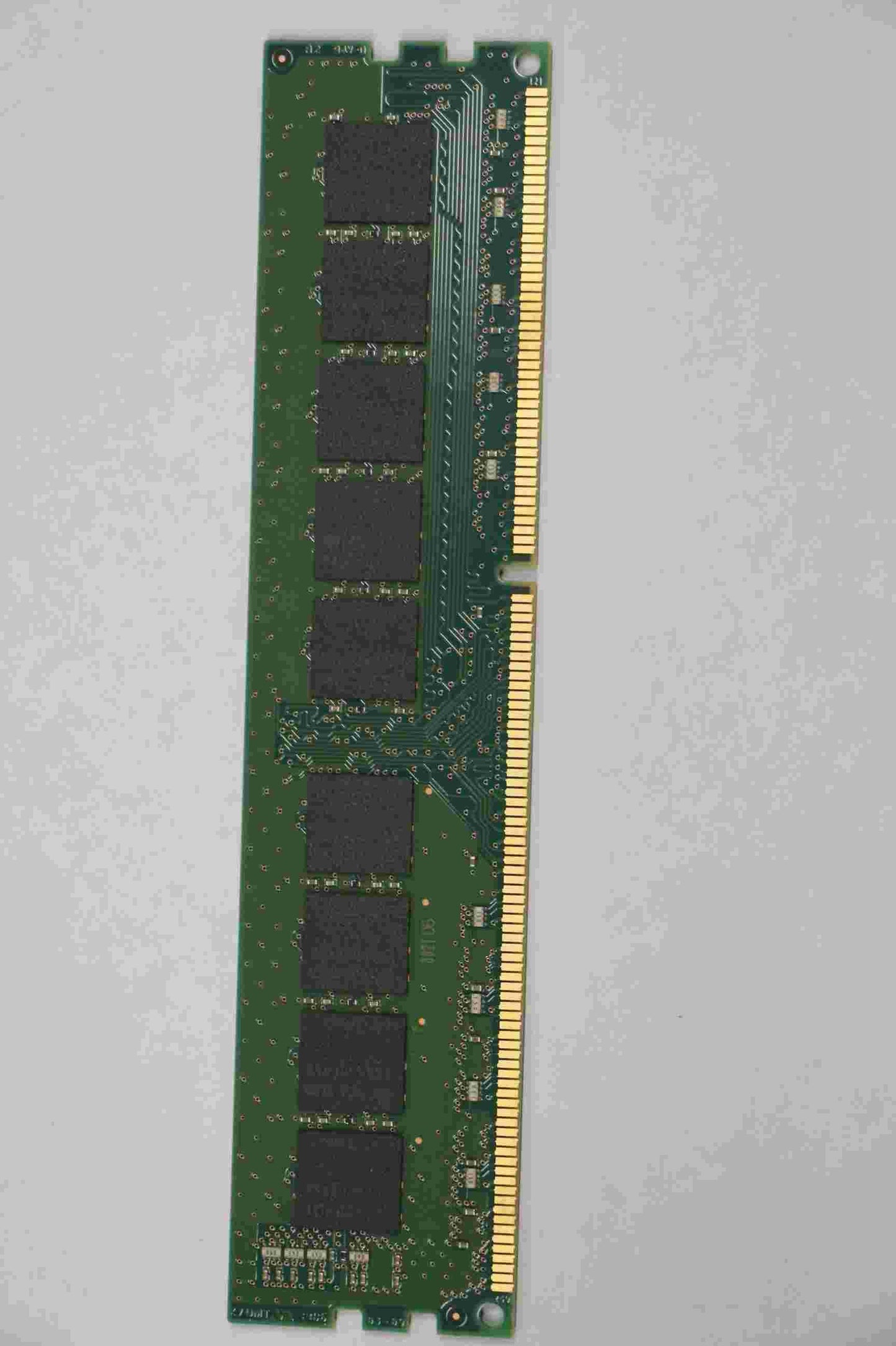 Lenovo Replacement Part - 1100271