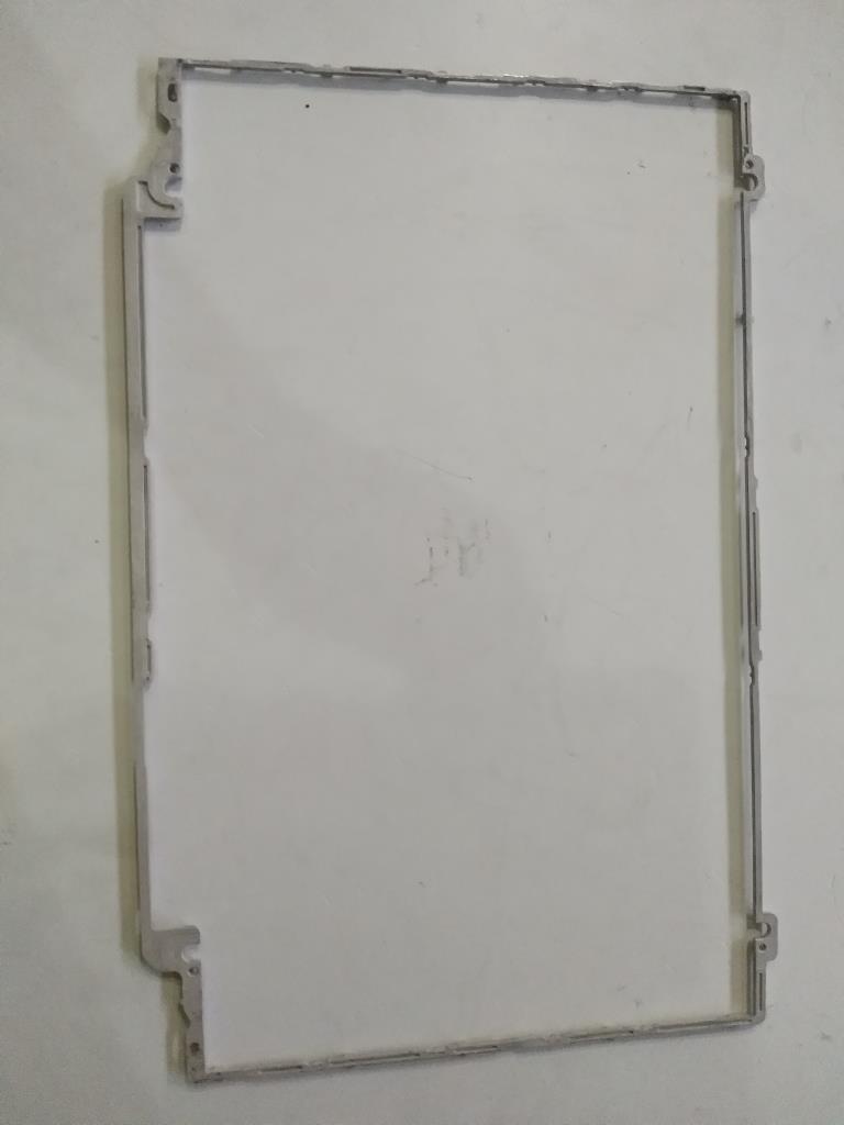 Lenovo Cover Lcd Rear Frame,Changyun - 01HY650