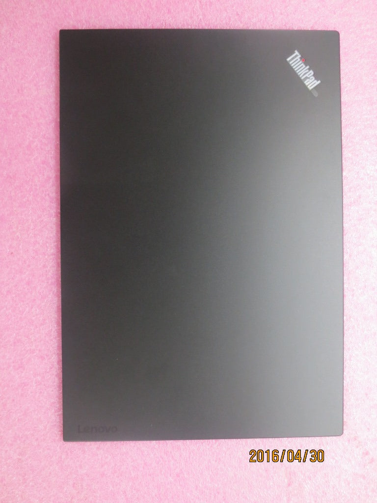 Lenovo Co Covers - 01AW967