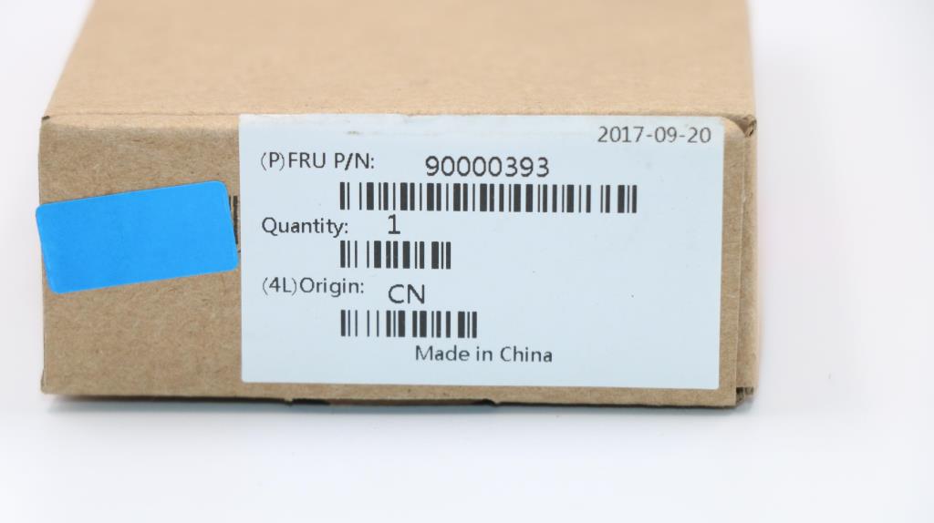 Lenovo Ci Cards Misc Internal - 90000393