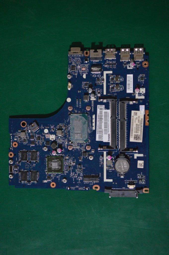 Lenovo Replacement Part - 5B20G46221