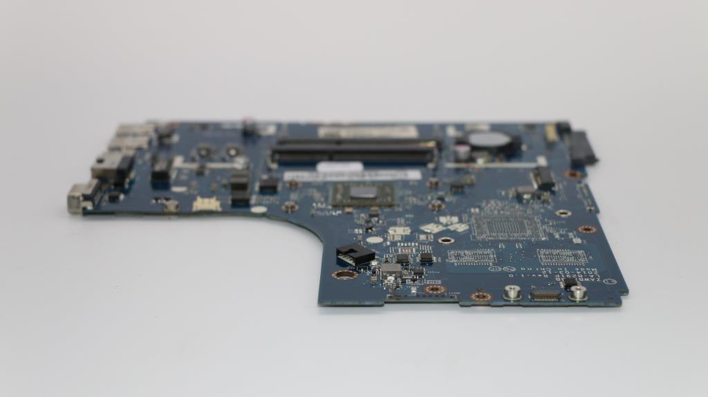 Lenovo Replacement Part - 5B20F86198