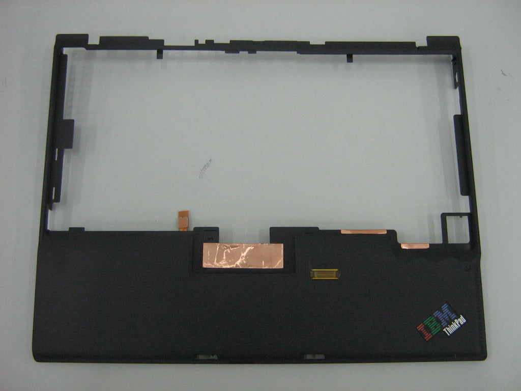 Lenovo Replacement Part - 42X3801