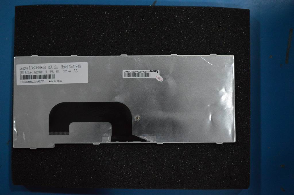 Lenovo Replacement Part - 25008550