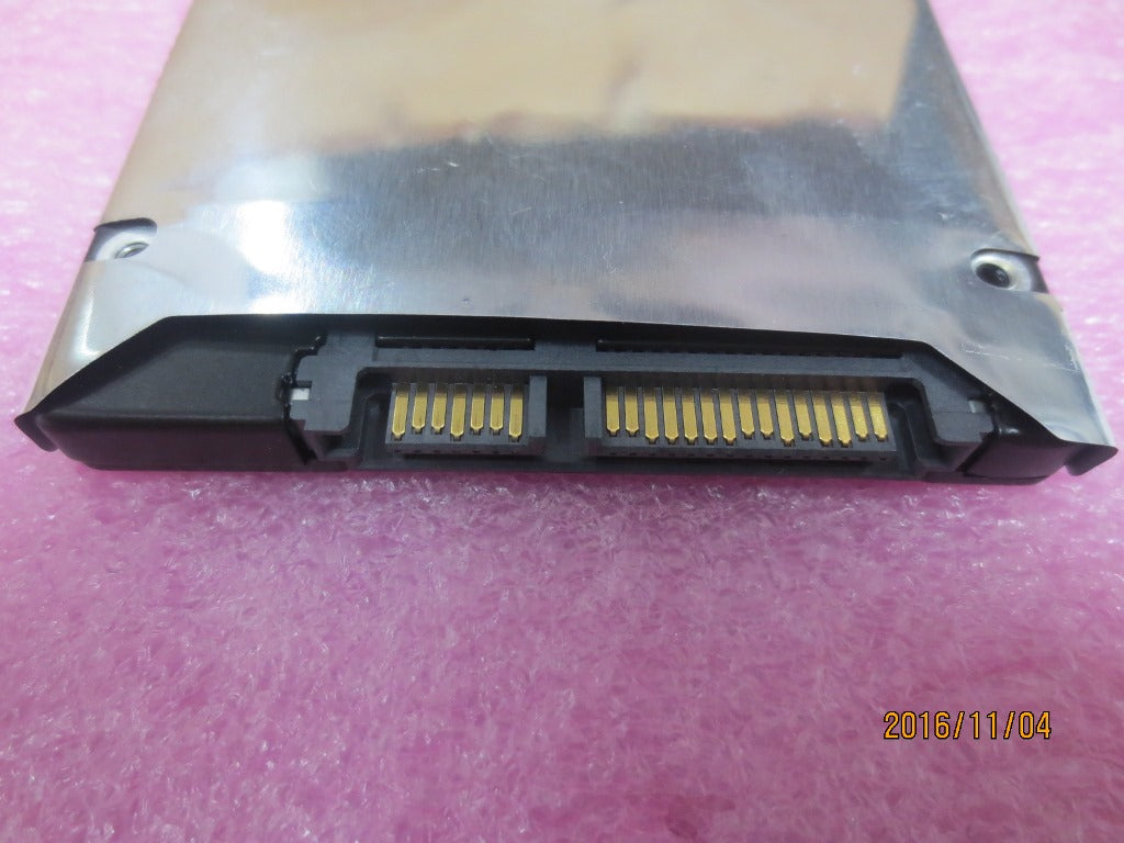 Lenovo 00Jt055 - Part