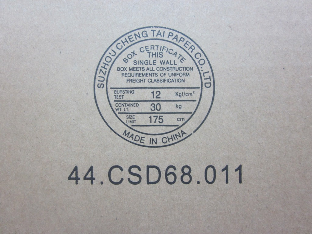 Lenovo 04W4444 - Part